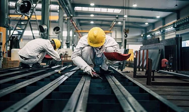 Şehzadeler Yük Taşıma Personeli